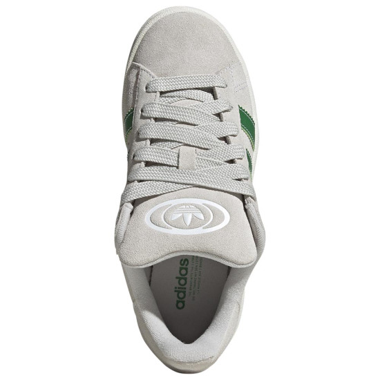 Adidas Campus 00s J